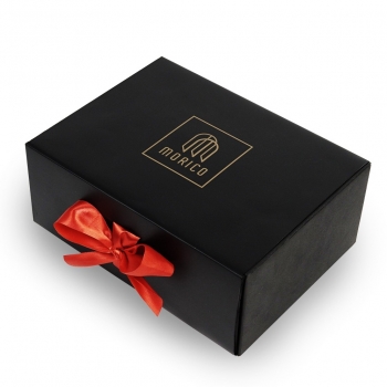 Pudełko prezentowe!